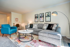 furnished rental property in milwaukee